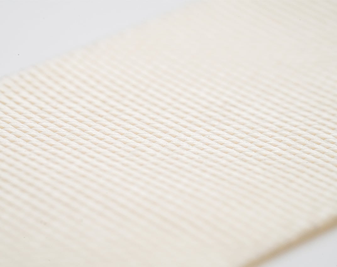 High Temperature Silica Tape